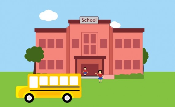 school-953123_960_720