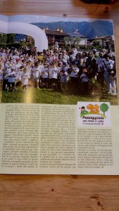 IMG-20180712-WA0022