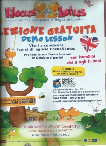 Digitalizzato_20181012