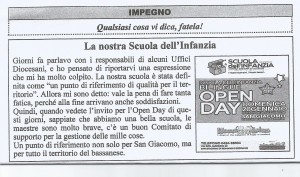 Digitalizzato_20190124 (2)
