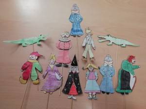 IMG-20200505-WA0010