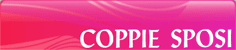 coppie-sposi