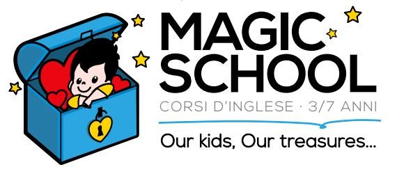 magic-school