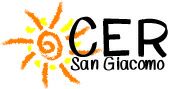 FINE PRE-ISCRIZIONI C.E.R. 2020