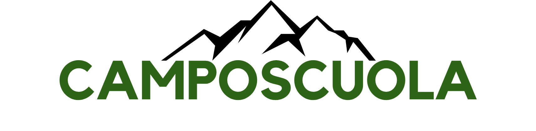 ISCRIZIONI CAMPOSCUOLA SAN GIACOMO 2026